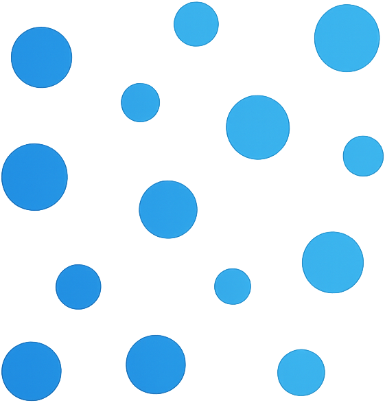 Massive Text Embedding Benchmark